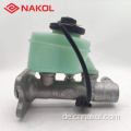 BREAKE Mastercylinder für Toyota OEM 47201-35670 47201-3D060 47201-60460 47201-60400 47201-35770